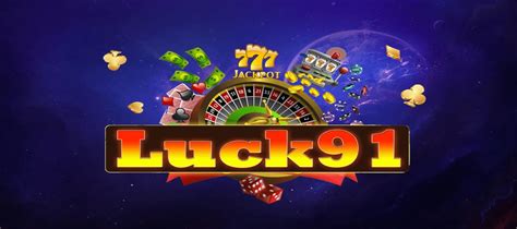lucky999 online|lucky99.biz .